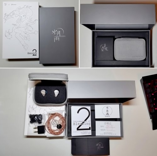 003-unbox.jpg 003-unbox.jpg