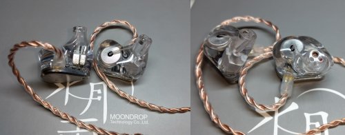 iem_porn1.jpg iem_porn1.jpg