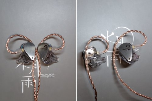 iem_porn2a.jpg iem_porn2a.jpg