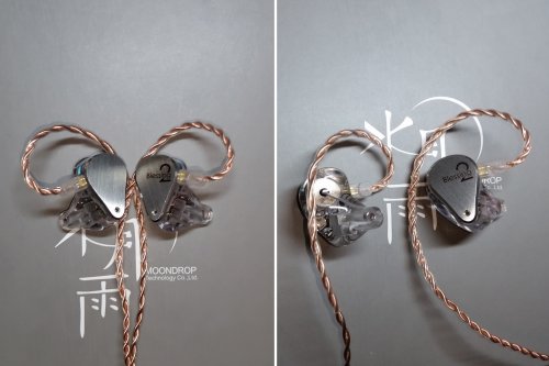 iem_porn2a.jpg