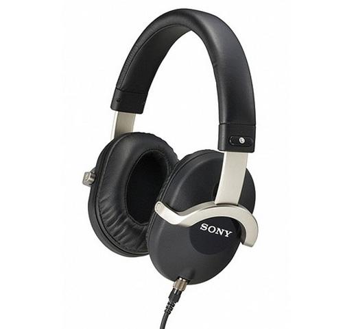 Sony MDR-Z1000