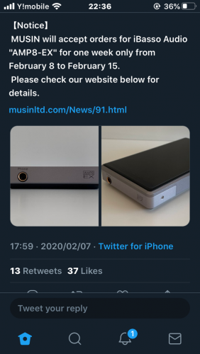 0A2126B4-BBDC-4B49-B2B3-359906C30104.png 0A2126B4-BBDC-4B49-B2B3-359906C30104.png