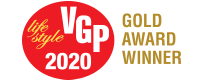 VGP2020 Gold.png VGP2020 Gold.png
