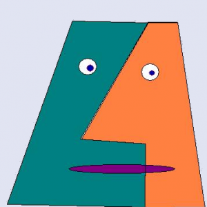 [No title]