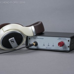 sennheiser-hd-599-open-back-headphone | Headphone Reviews and Discussion -  Head-Fi.org