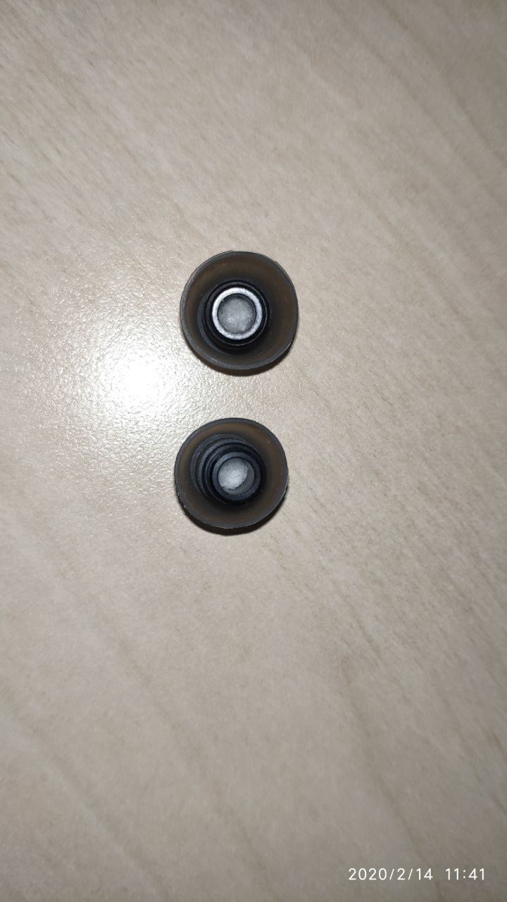 1581676991317.png 1581676991317.png