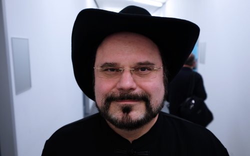 iFi audio’s Ask-Me-Anything thread: Thorsten Loesch