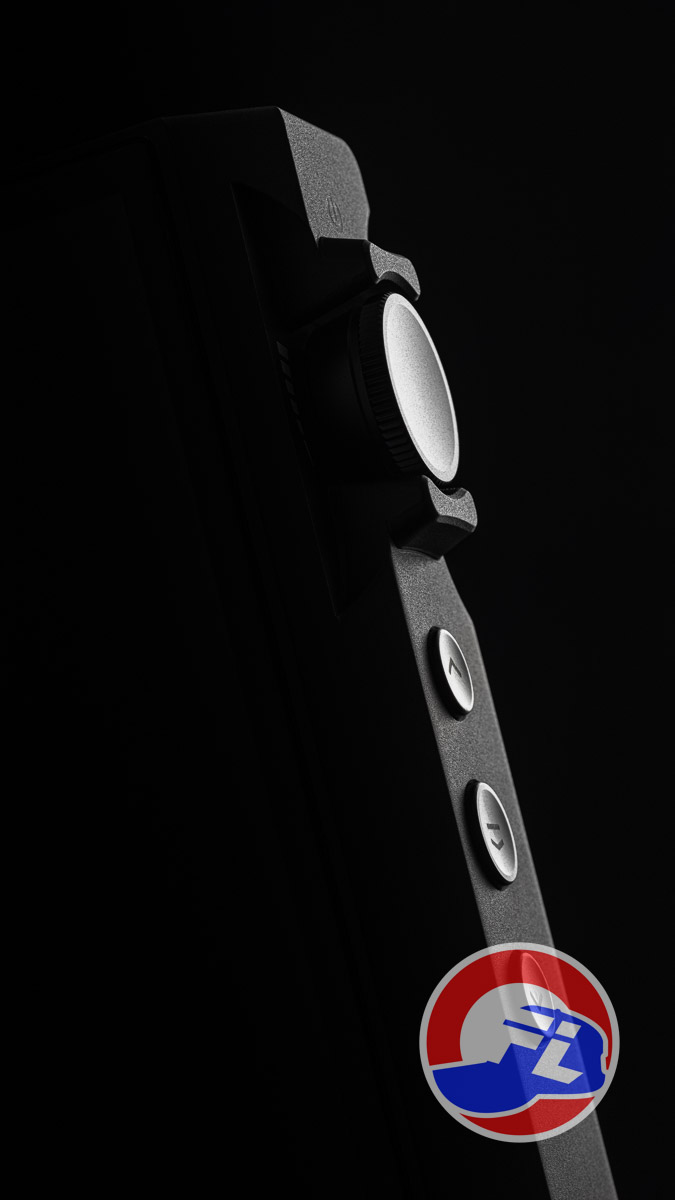 Cayin N6 MKII-9.jpg Cayin N6 MKII-9.jpg