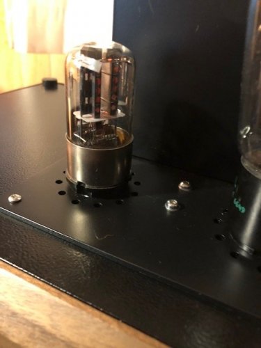 thumbnail_IMG_1754 (1).jpg