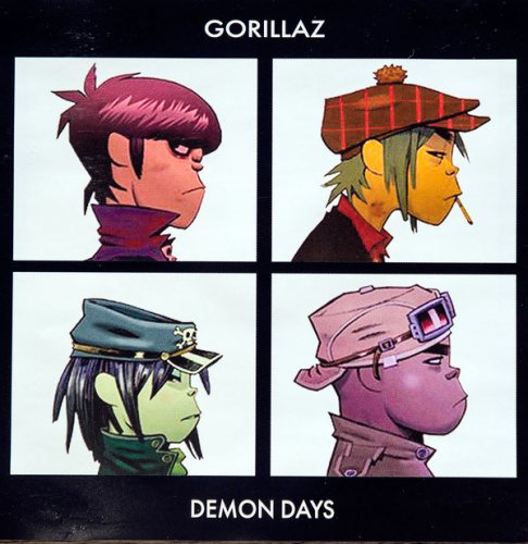 gorillaz.ddays.jpg