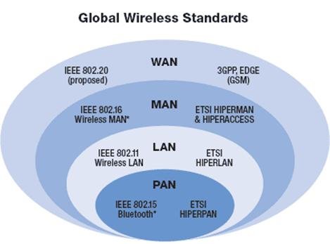 LAN.jpg