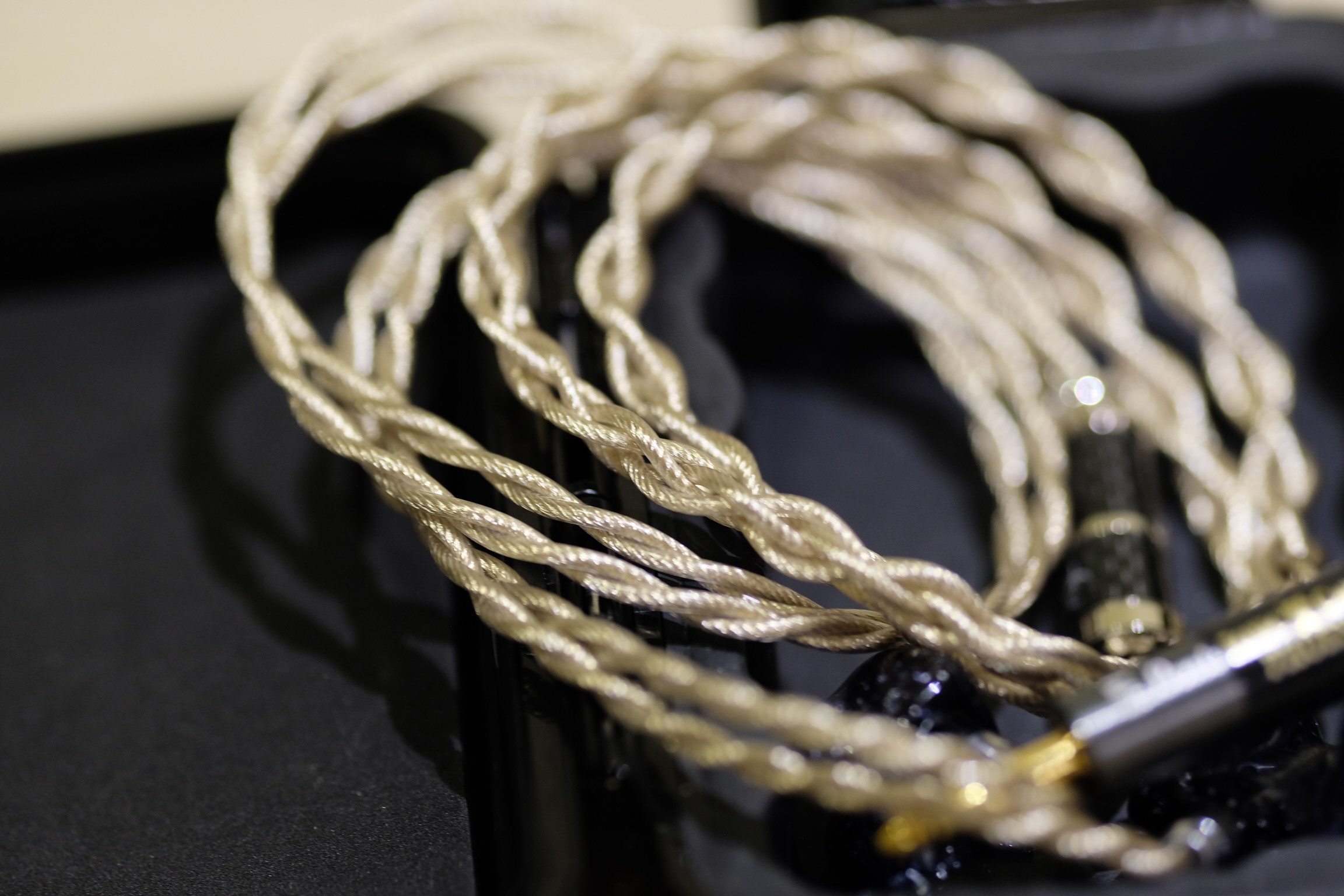 【gsm】TOXIC CABLES Pagasus2 gsm】TOXIC CABLES Pagasus2 gsm】TOXIC CABLES Pagasus2 Toxic Cables