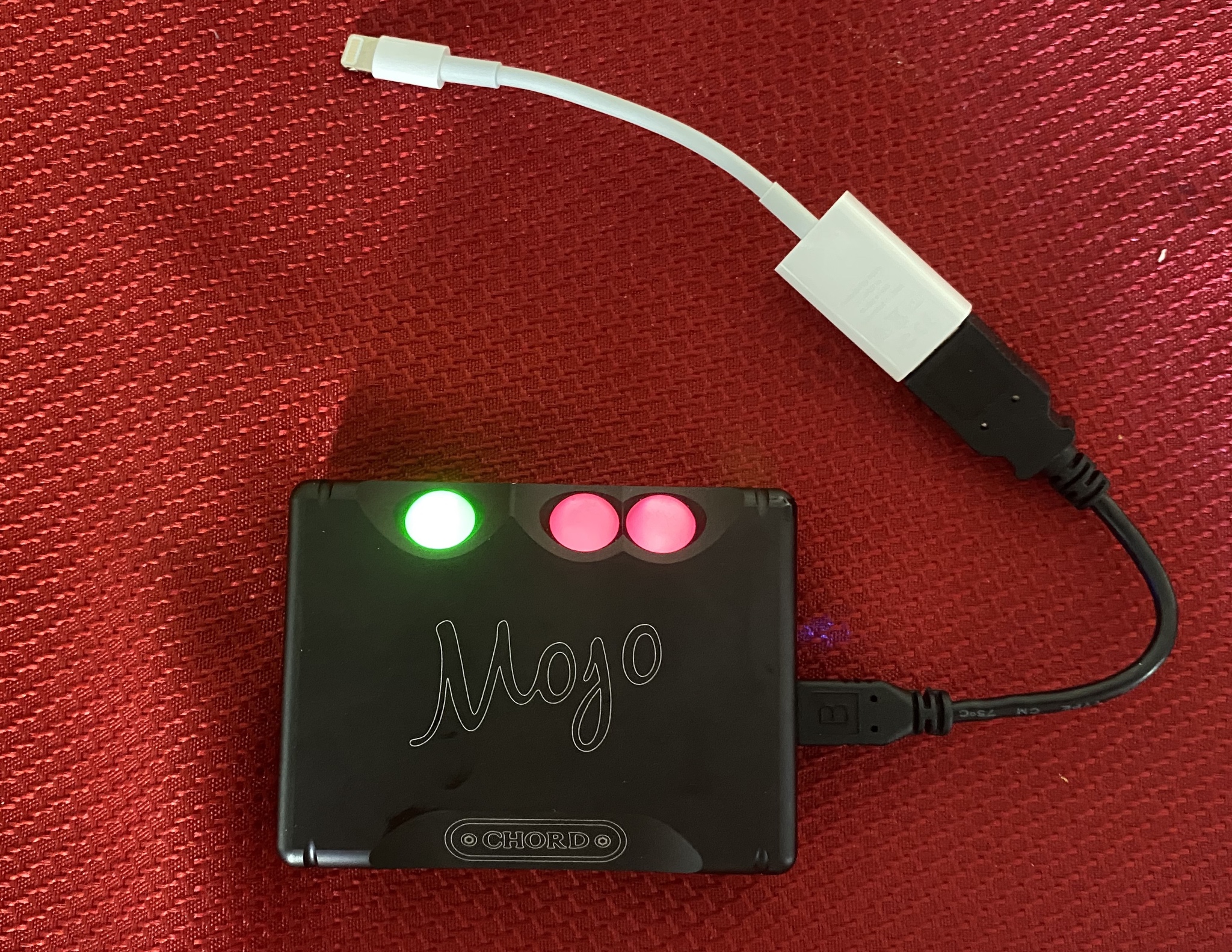 Chord Mojo.jpg Chord Mojo.jpg
