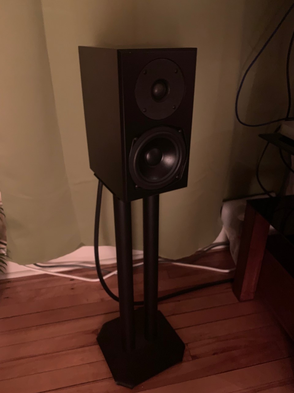 totem mite speakers for sale