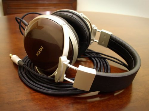 Denon D7000.jpg
