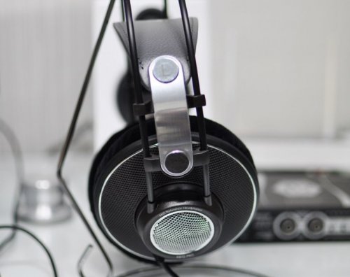 k61 pro.jpg