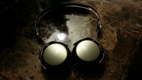 t51i beyer.jpg