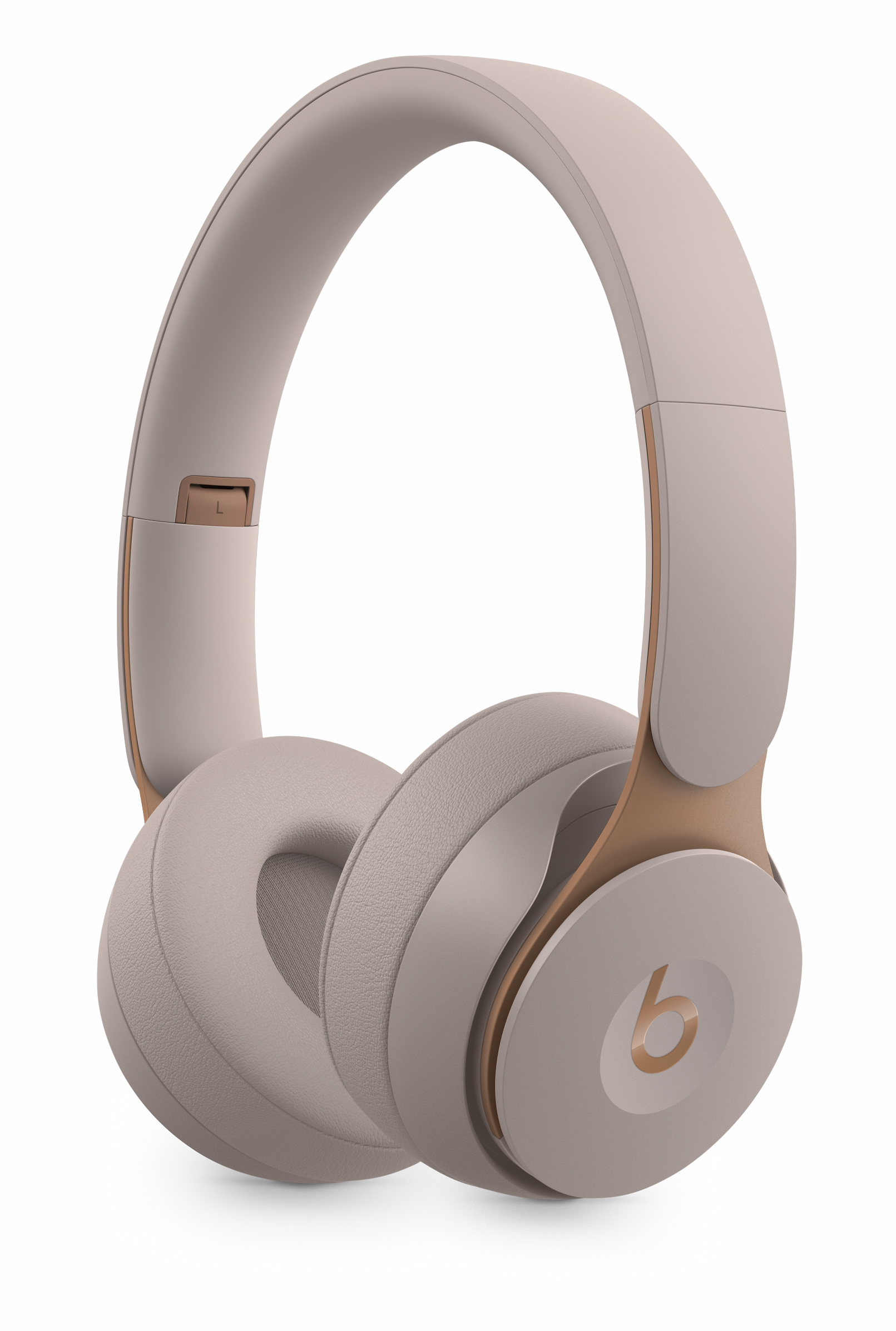 powerbeats pro open box