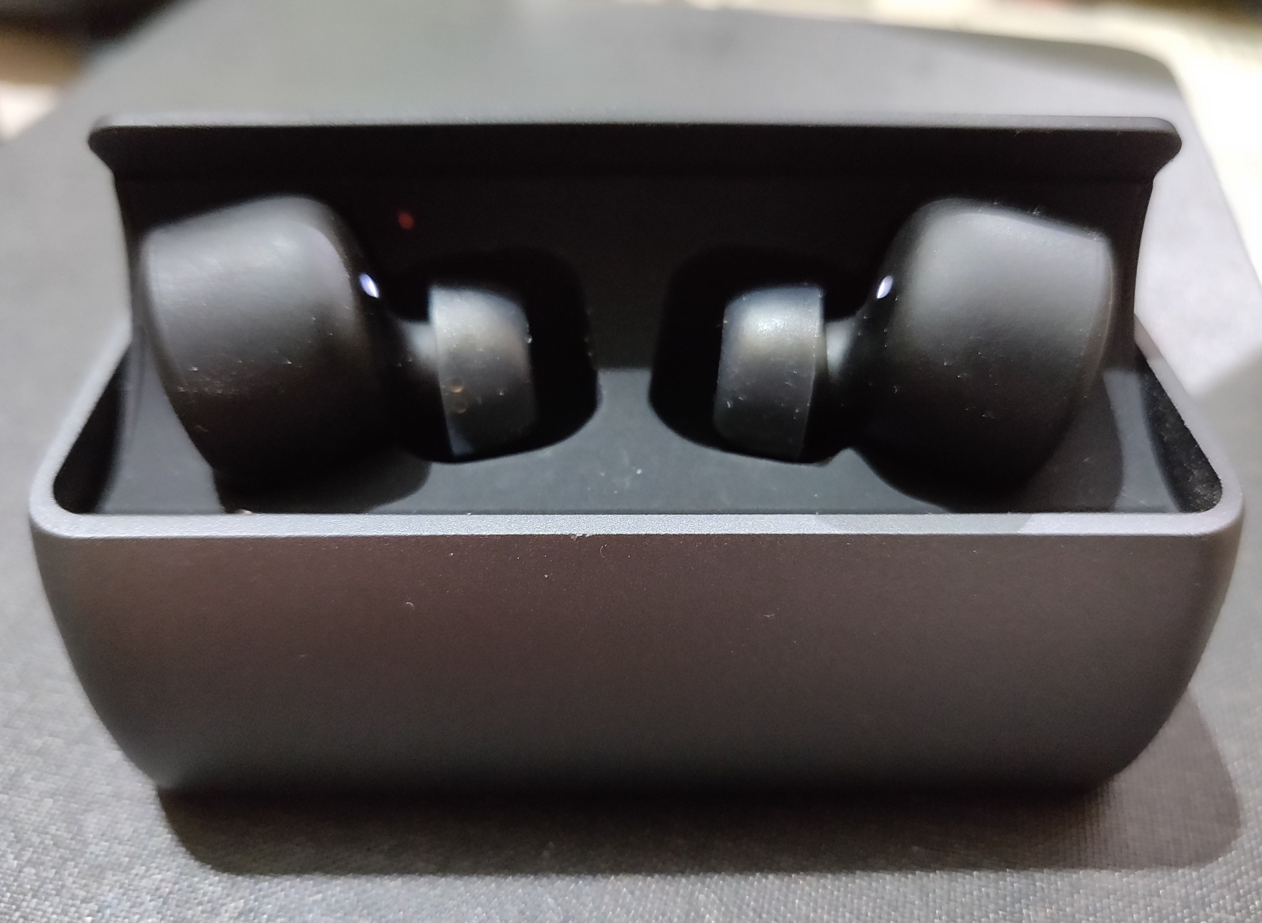 RHA TrueConnect - Reviews | Headphone Reviews and Discussion - Head-Fi.org
