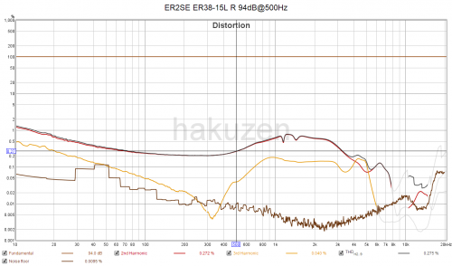 ER2SE ER38-15L R THD.png ER2SE ER38-15L R THD.png