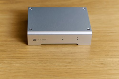 Schiit Wyrd 00.jpg