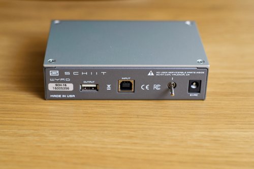 Schiit Wyrd 02.jpg Schiit Wyrd 02.jpg