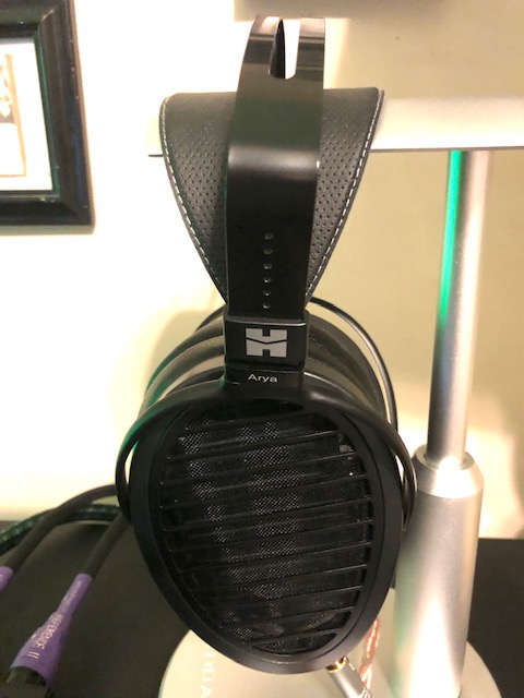 HIFIMAN Official Store - Headphone Travel Case