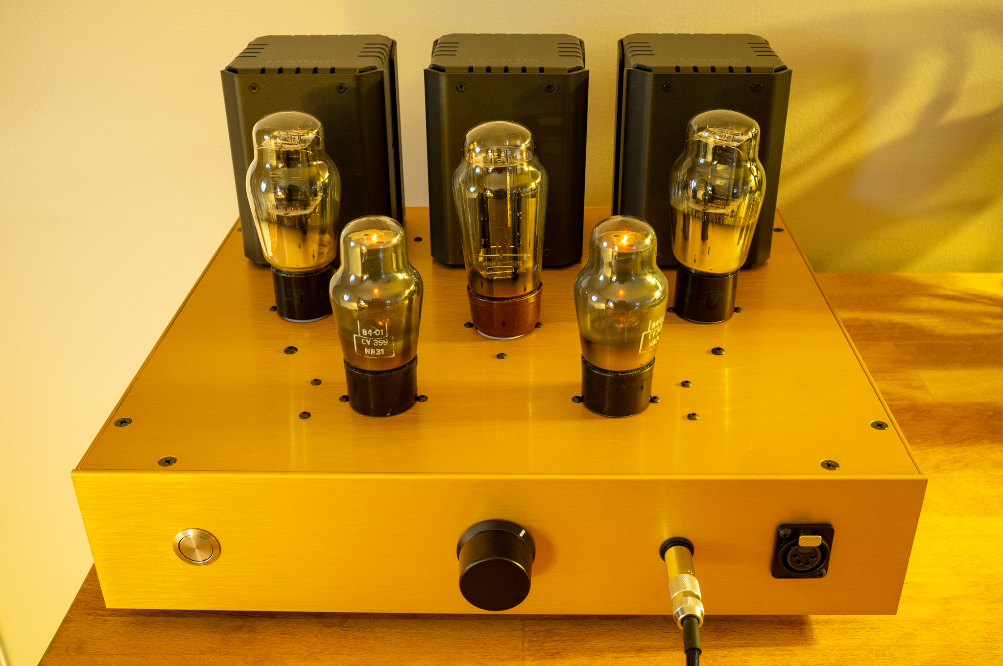 Best Looking Tube Amp Page 53 Headphone Reviews And Discussion best-looking-tube-amp-page-53-headphone-reviews-and-discussion