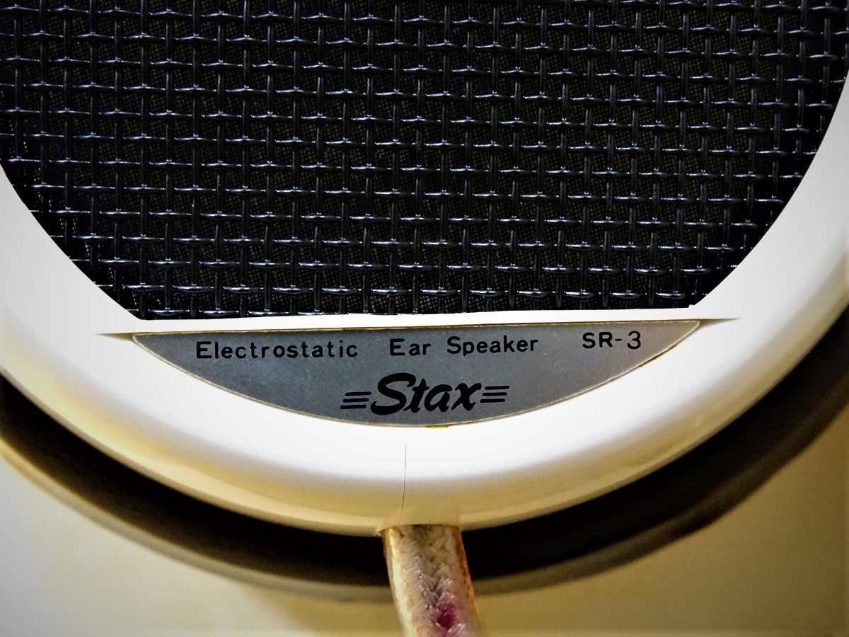 STAX_SR-3_02.jpg STAX_SR-3_02.jpg