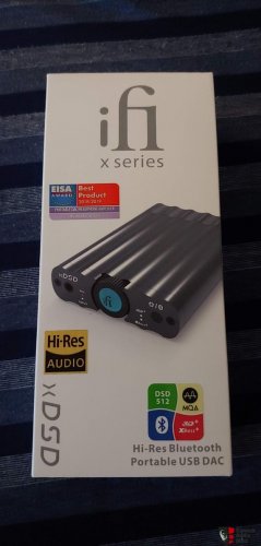 2638952-ifi-xdsd-portable-bluetooth-aptx-dac-and-headphone-amplifier-mqa-dsd.jpg 2638952-ifi-xdsd-portable-bluetooth-aptx-dac-and-headphone-amplifier-mqa-dsd.jpg