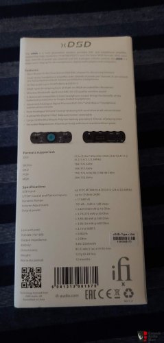 2638954-ifi-xdsd-portable-bluetooth-aptx-dac-and-headphone-amplifier-mqa-dsd.jpg 2638954-ifi-xdsd-portable-bluetooth-aptx-dac-and-headphone-amplifier-mqa-dsd.jpg