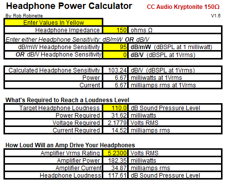 CrystalCore Audio Kryptonite 150Ω_110dB SPL.PNG