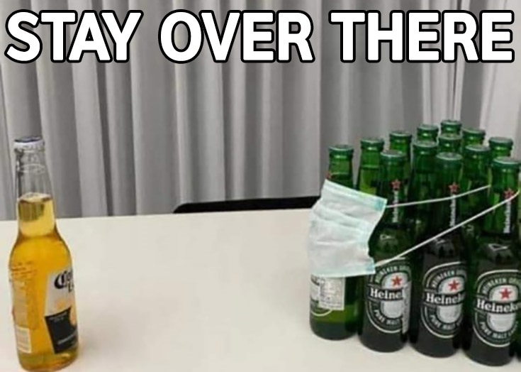 Corona & Heineken.jpg