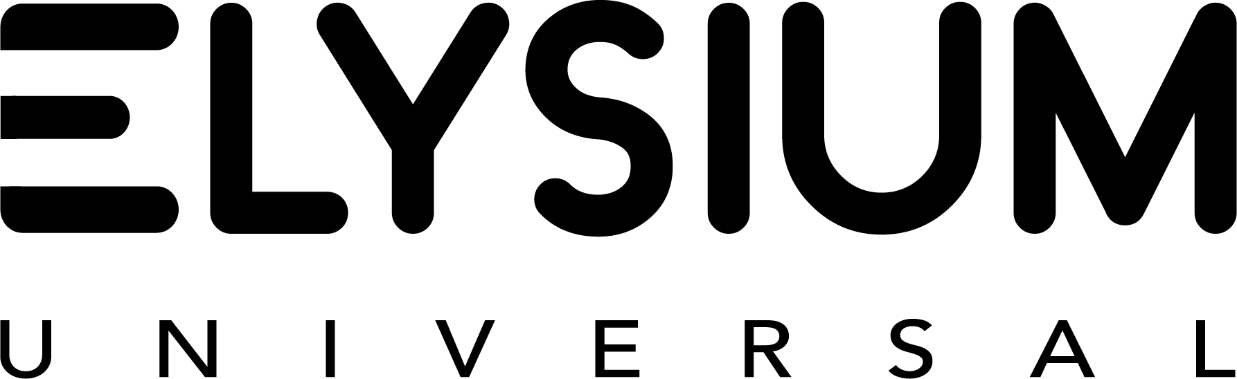 200416_ve_elysium_logo_schwarz.png