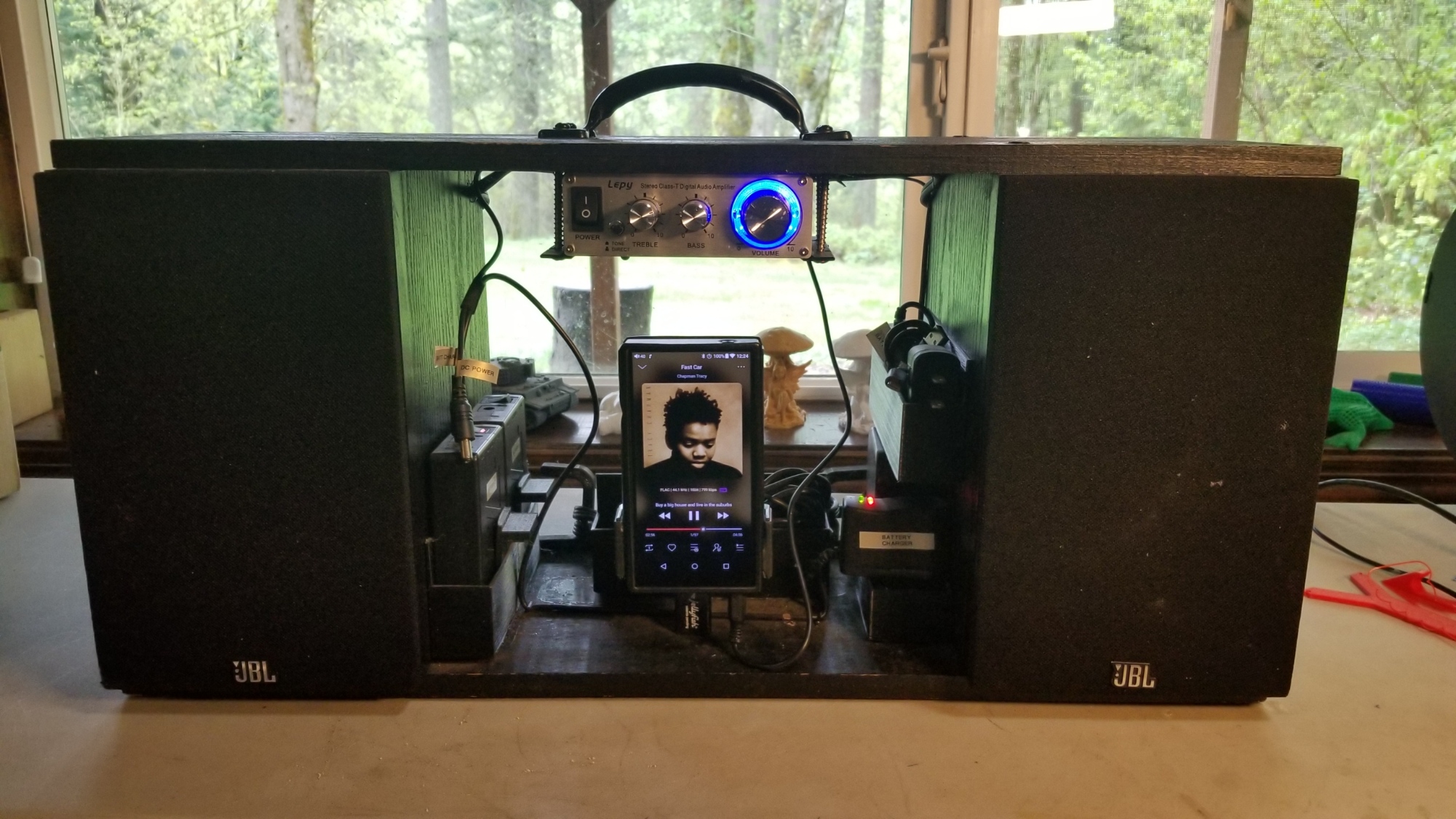portable.jpg portable.jpg