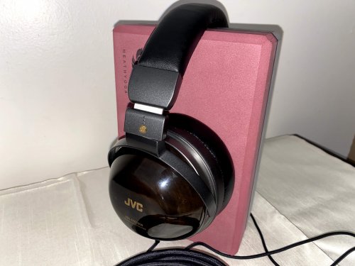 JVC (4).jpg JVC (4).jpg