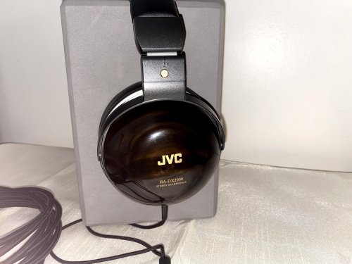 JVC (5).jpg JVC (5).jpg