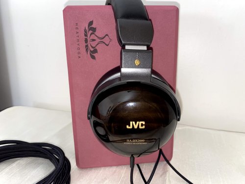 JVC (6).jpg JVC (6).jpg