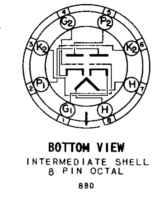 1589554138372.png