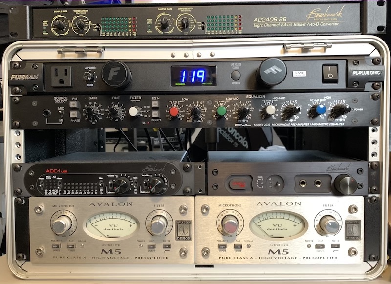What is the advantages of a class A headphone amp ? | Headphone Reviews