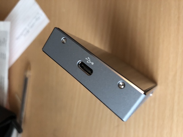 9E3059C7-41FF-44C2-B4EC-C2327CC66B1F.jpeg 9E3059C7-41FF-44C2-B4EC-C2327CC66B1F.jpeg