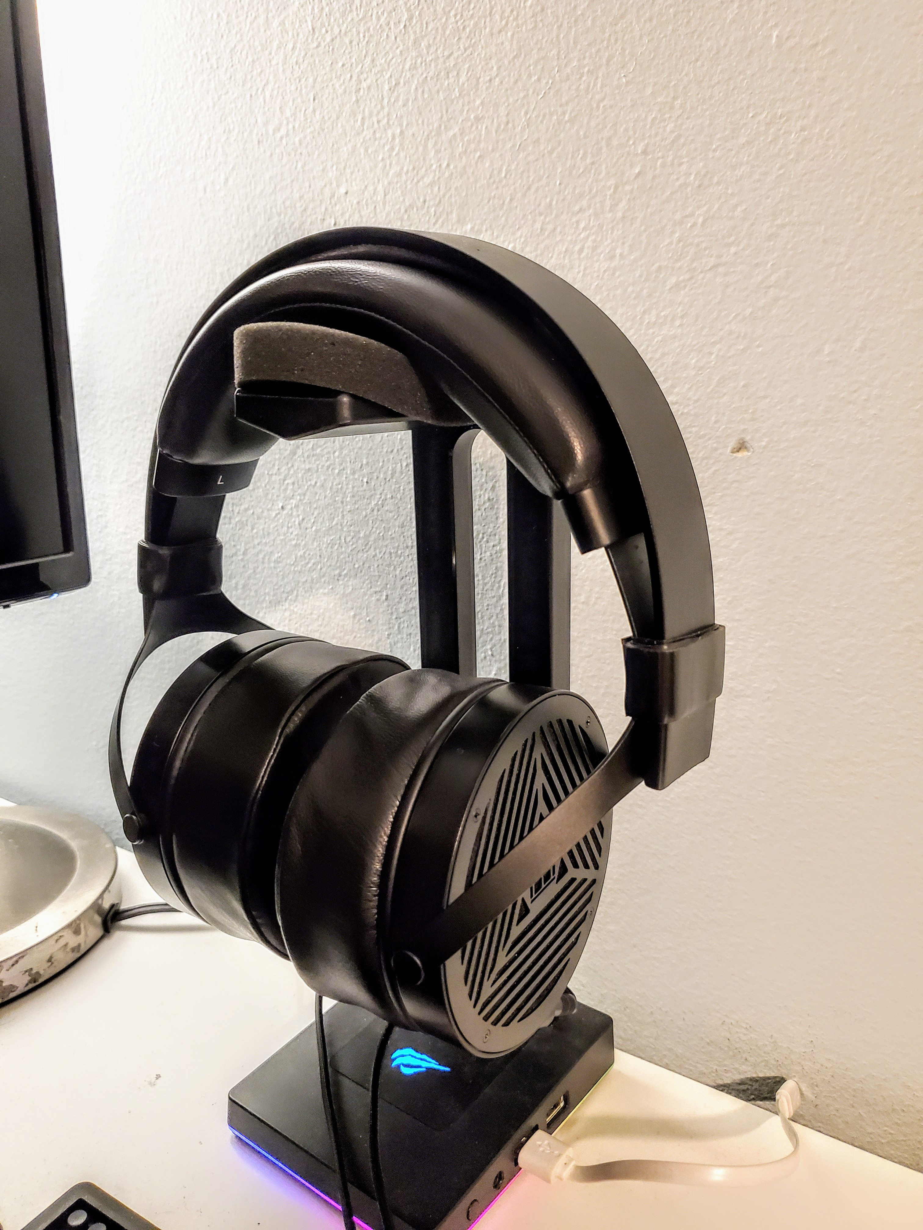 Monolith m1070 cheap