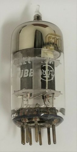 s-l1600 (1).jpg s-l1600 (1).jpg