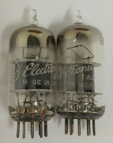 s-l1600 (3).jpg s-l1600 (3).jpg