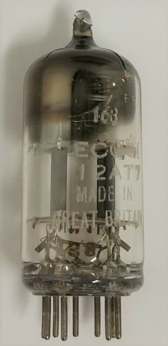 s-l1600 (4).jpg s-l1600 (4).jpg