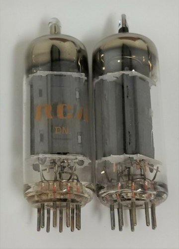 s-l1600.jpg s-l1600.jpg