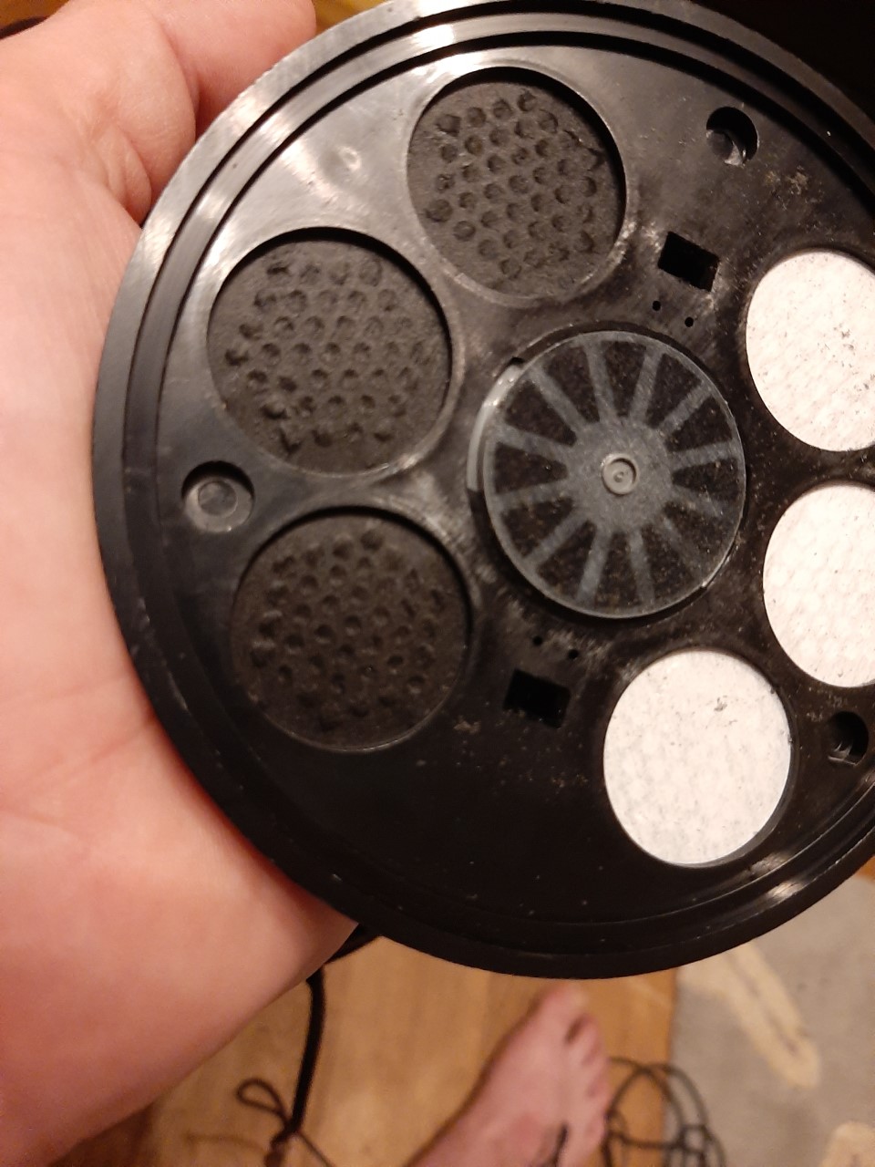 AKG K240 DF | ▤ Full Specifications \u0026 Reviews