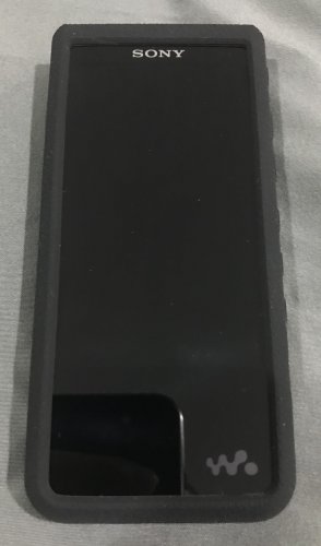 F5000066-E119-4284-ABCB-7AD84E14F66B.jpeg F5000066-E119-4284-ABCB-7AD84E14F66B.jpeg