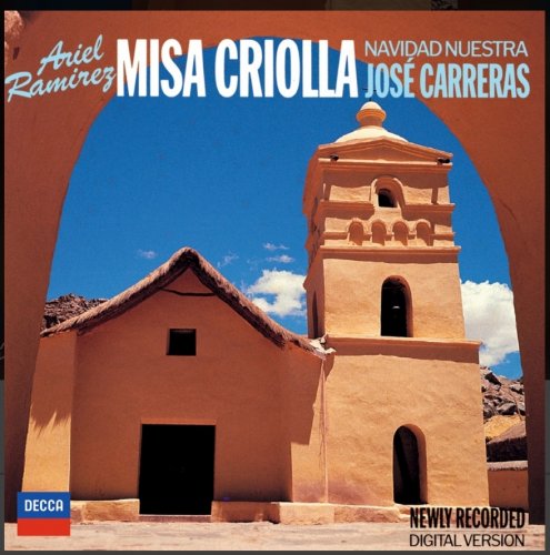 criolla.jpg criolla.jpg