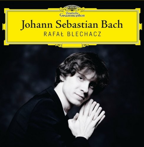 bach.jpg bach.jpg
